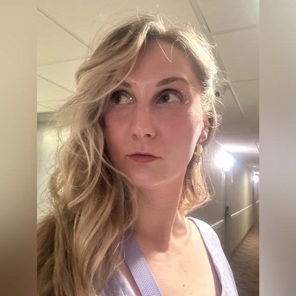 maeallen93
